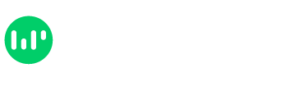 Maid Planner - The House Cleaner App
