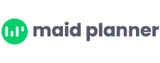 Maid Planner